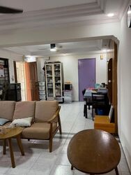 Blk 485A Choa Chu Kang Avenue 5 (Choa Chu Kang), HDB 4 Rooms #592951541